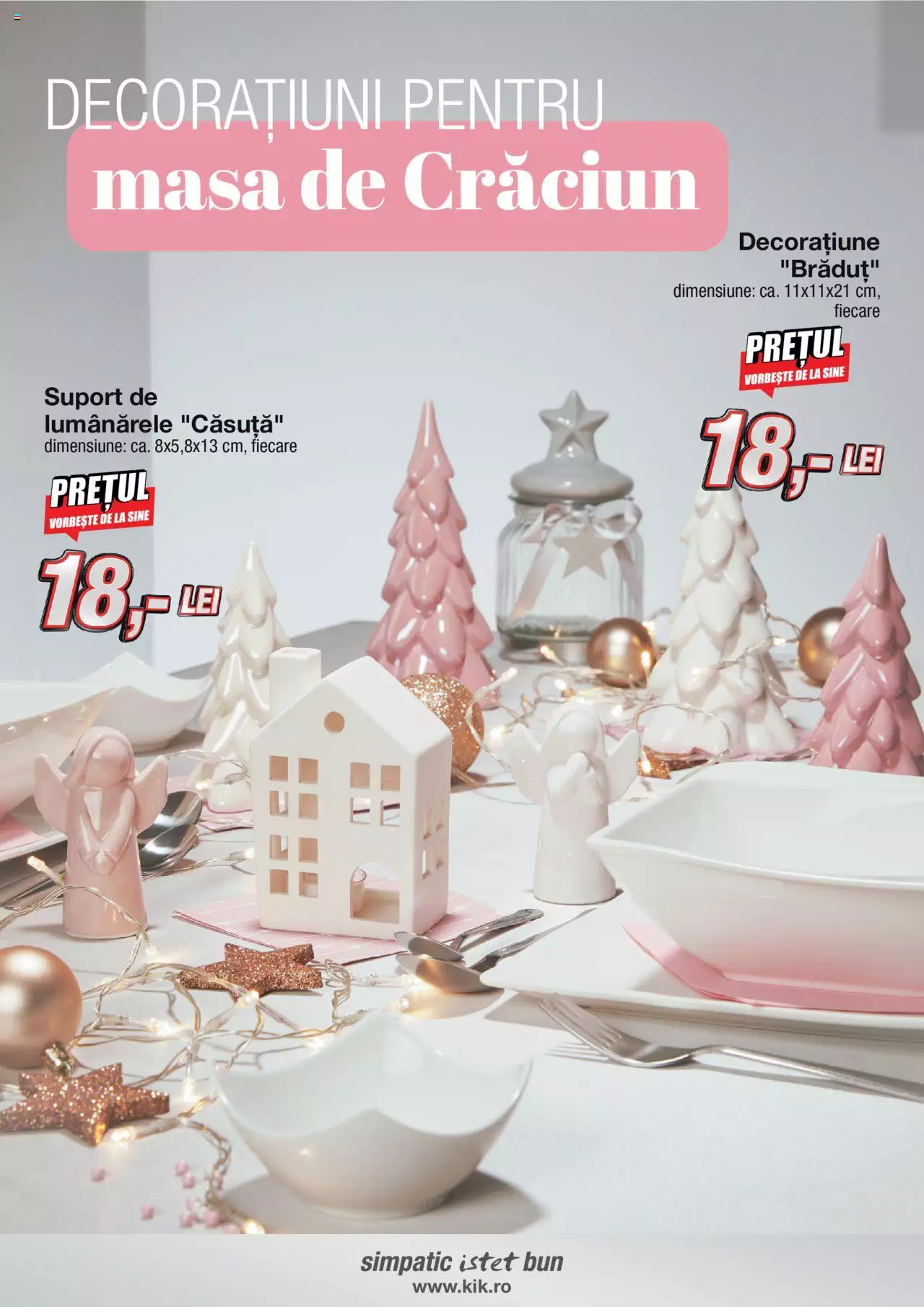 Catalog Kik 28 Octombrie - 6 Noiembrie 2022 | Pagina 9