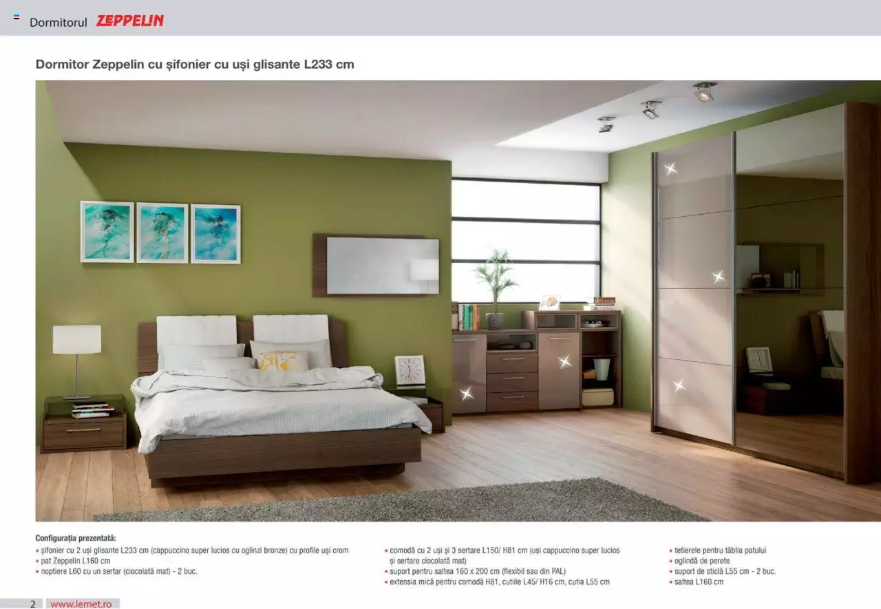 Catalog LEMS de Joi 1 Septembrie 2022 | Pagina 2