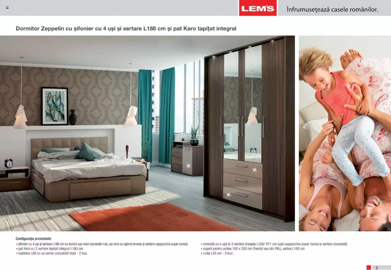 Catalog LEMS de Joi 1 Septembrie 2022 | Pagina 3