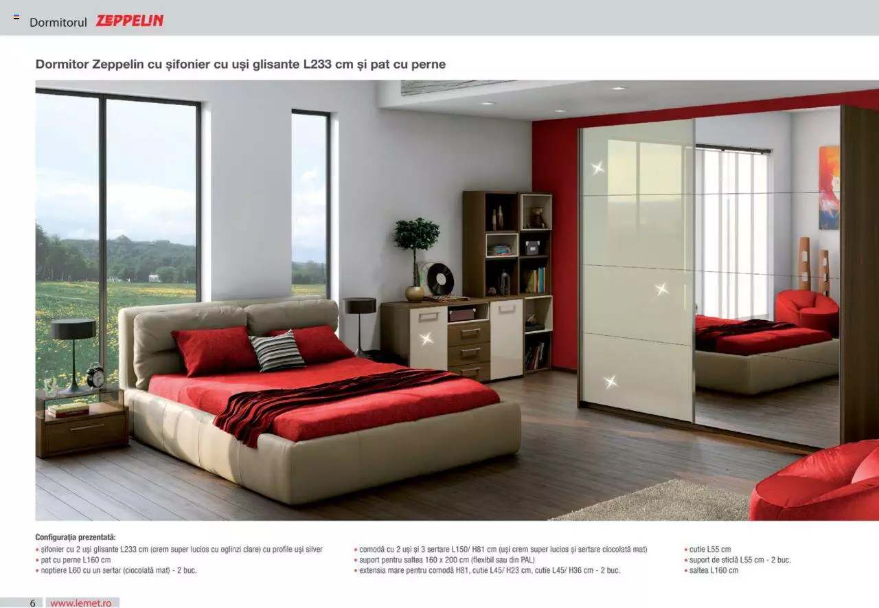 Catalog LEMS de Joi 1 Septembrie 2022 | Pagina 6