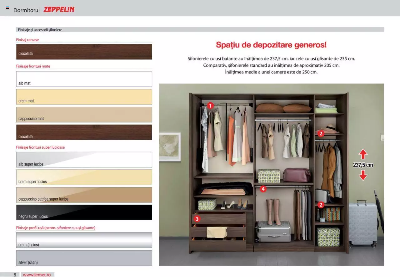 Catalog LEMS de Joi 1 Septembrie 2022 | Pagina 8