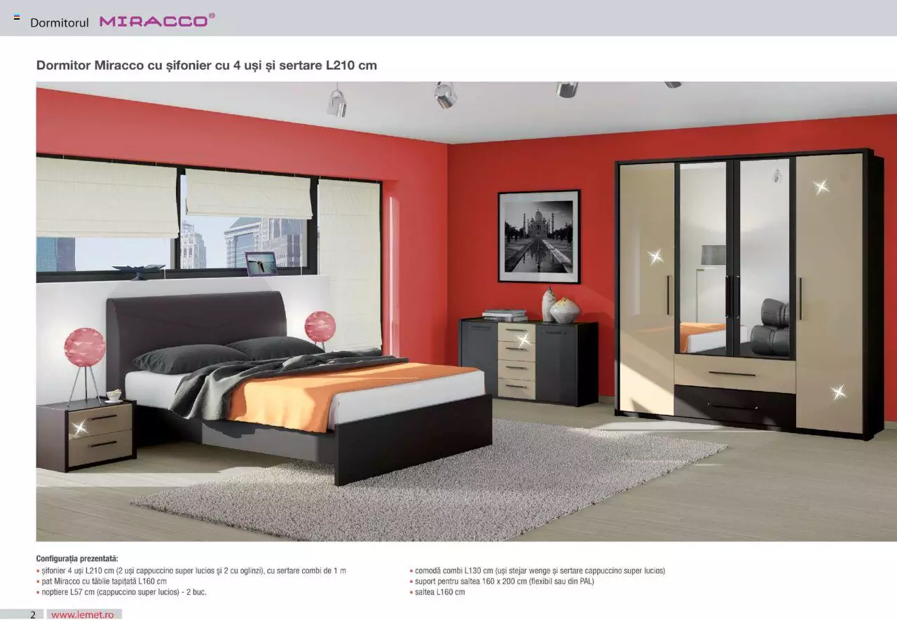 Catalog LEMS de Joi 1 Septembrie 2022 | Pagina 2