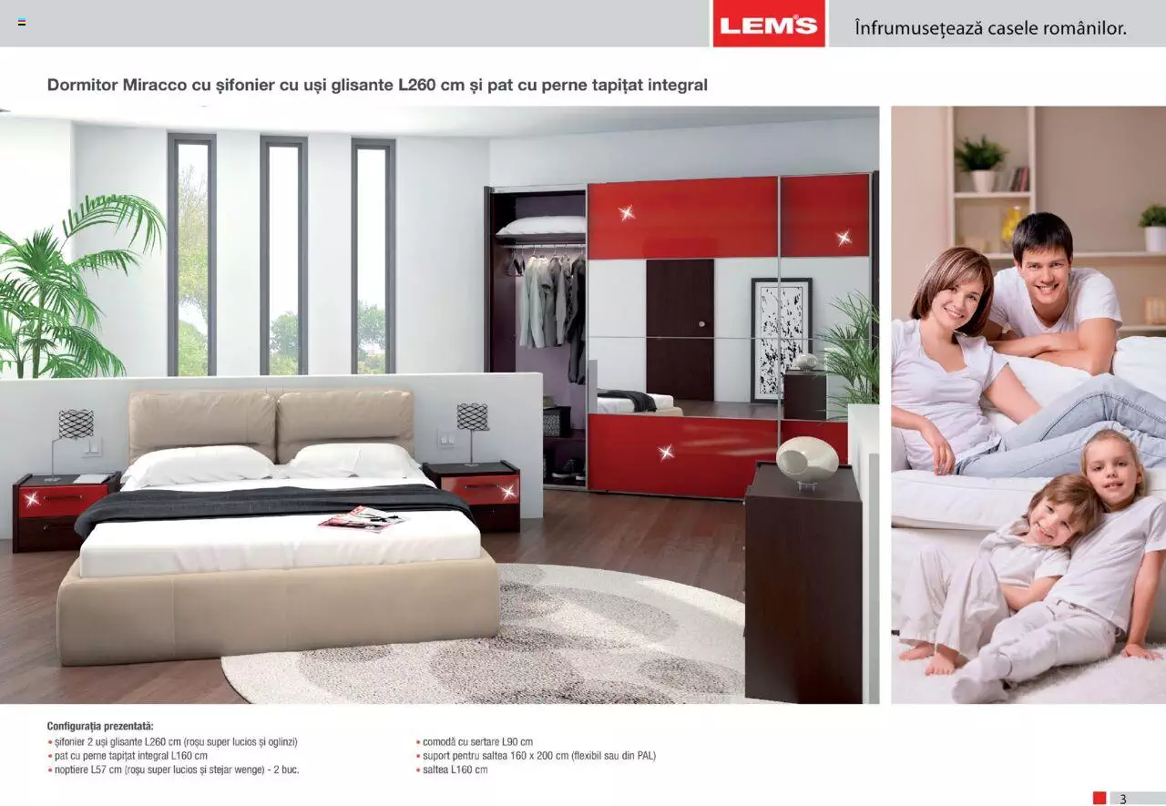Catalog LEMS de Joi 1 Septembrie 2022 | Pagina 3