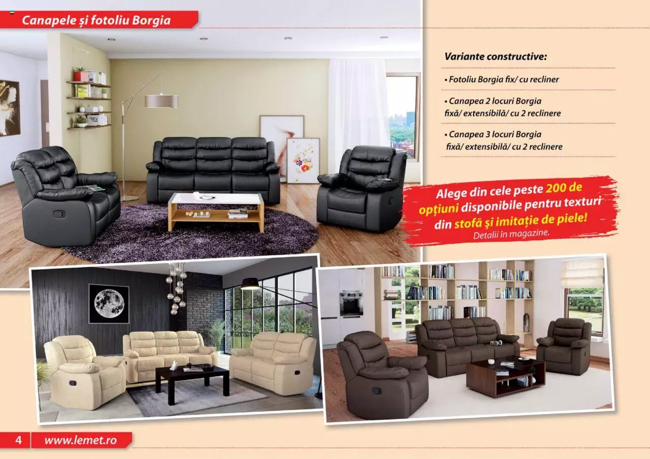 Catalog LEMS de Joi 1 Septembrie 2022 | Pagina 4