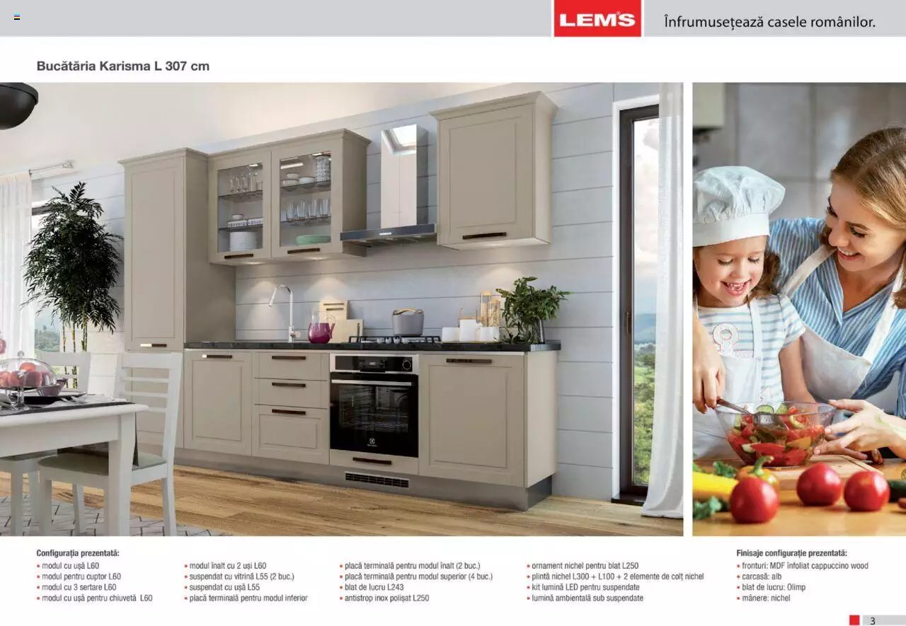 Catalog LEMS de Joi 1 Septembrie 2022 | Pagina 3