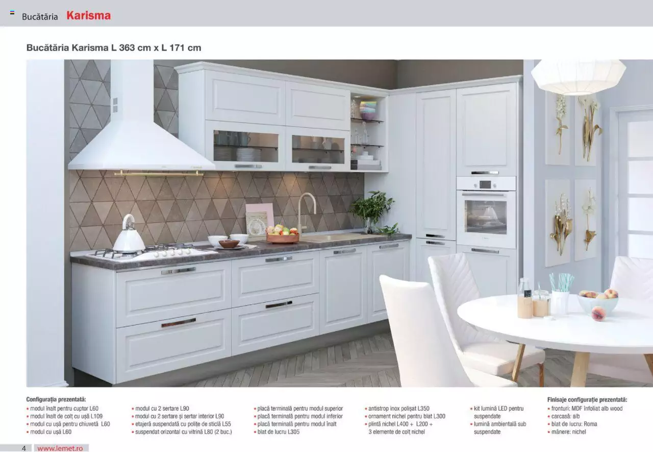Catalog LEMS de Joi 1 Septembrie 2022 | Pagina 4