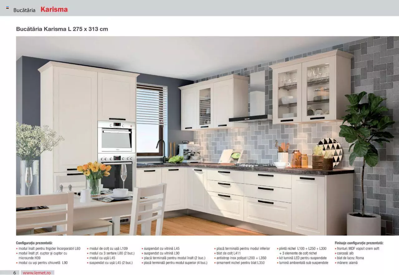 Catalog LEMS de Joi 1 Septembrie 2022 | Pagina 6
