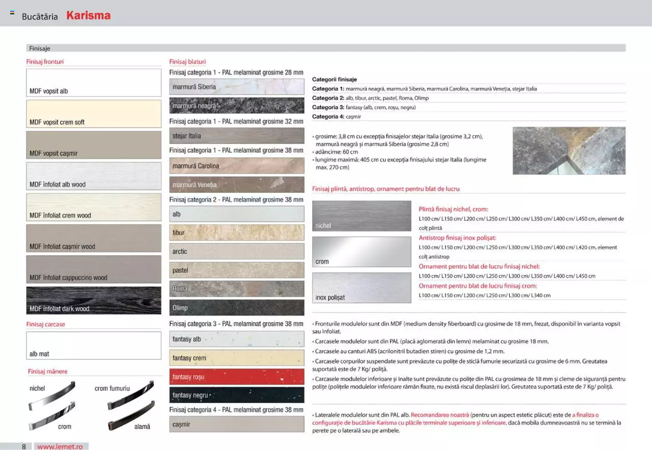 Catalog LEMS de Joi 1 Septembrie 2022 | Pagina 8