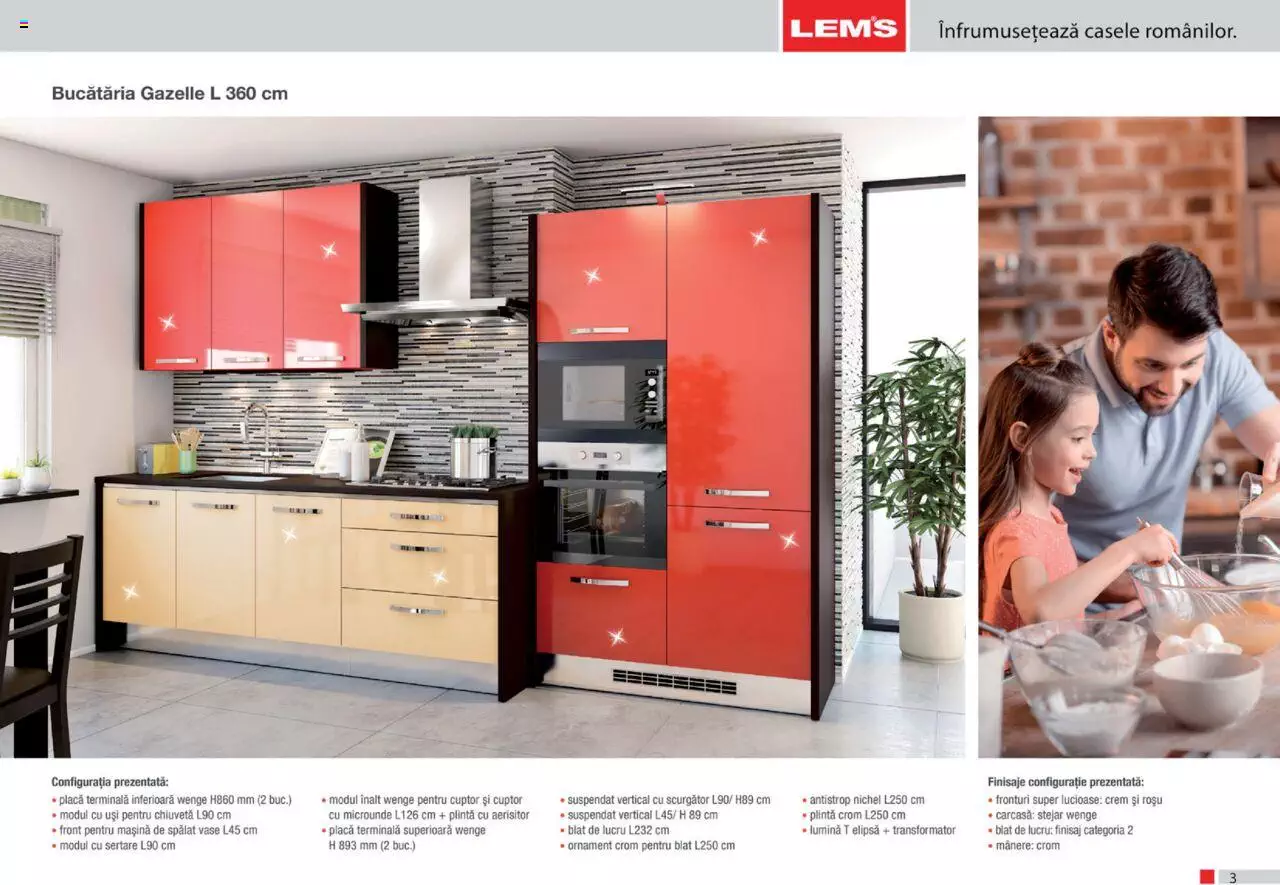 Catalog LEMS de Joi 1 Septembrie 2022 | Pagina 3