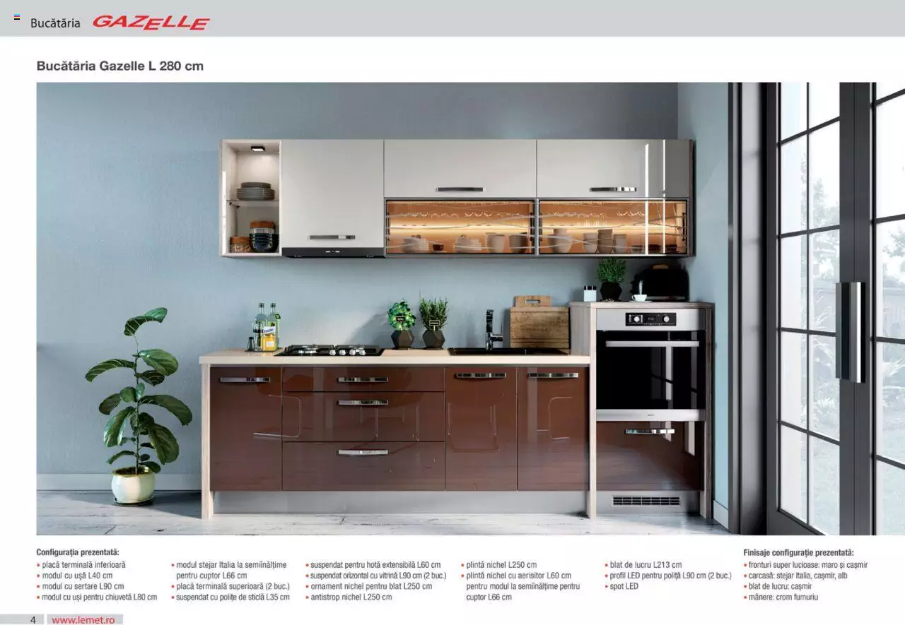 Catalog LEMS de Joi 1 Septembrie 2022 | Pagina 4