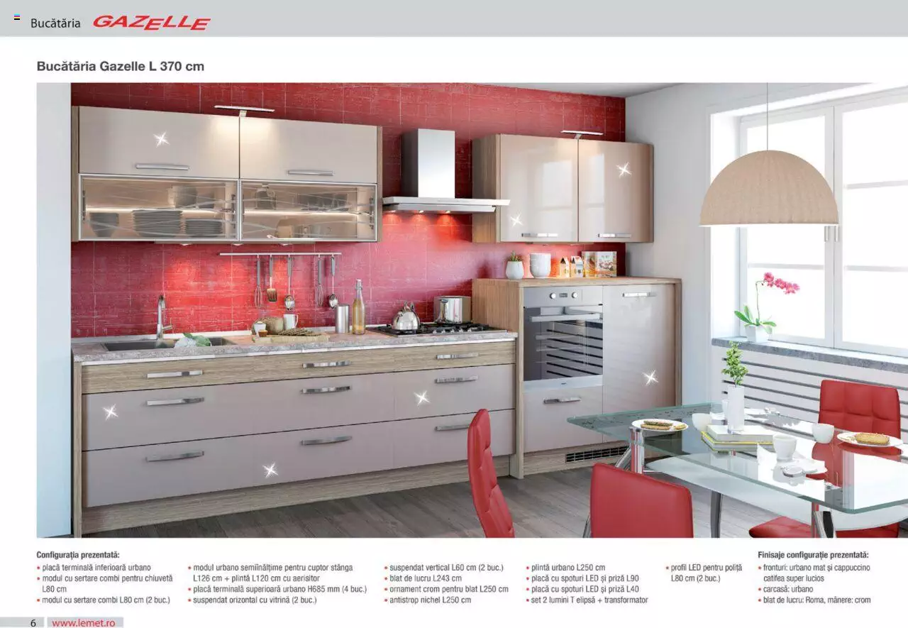 Catalog LEMS de Joi 1 Septembrie 2022 | Pagina 6