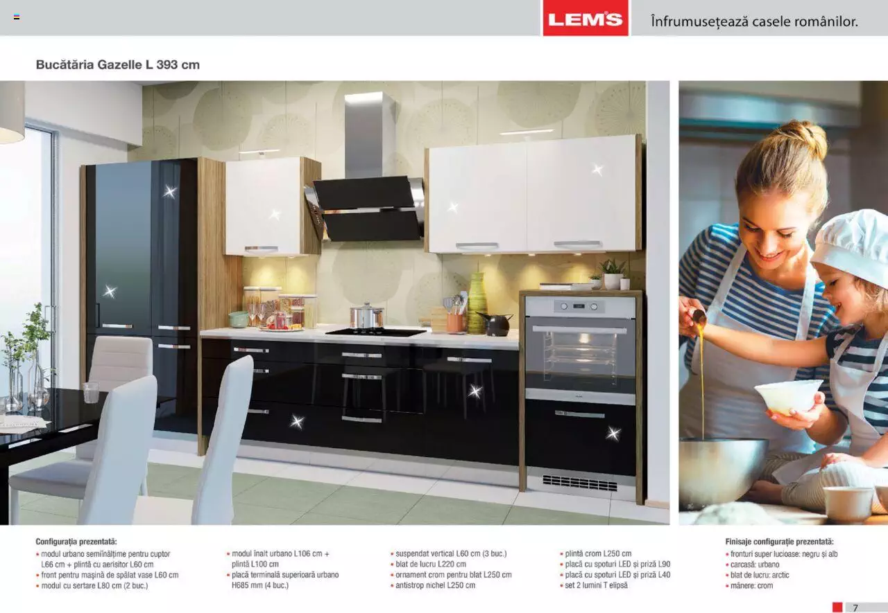Catalog LEMS de Joi 1 Septembrie 2022 | Pagina 7