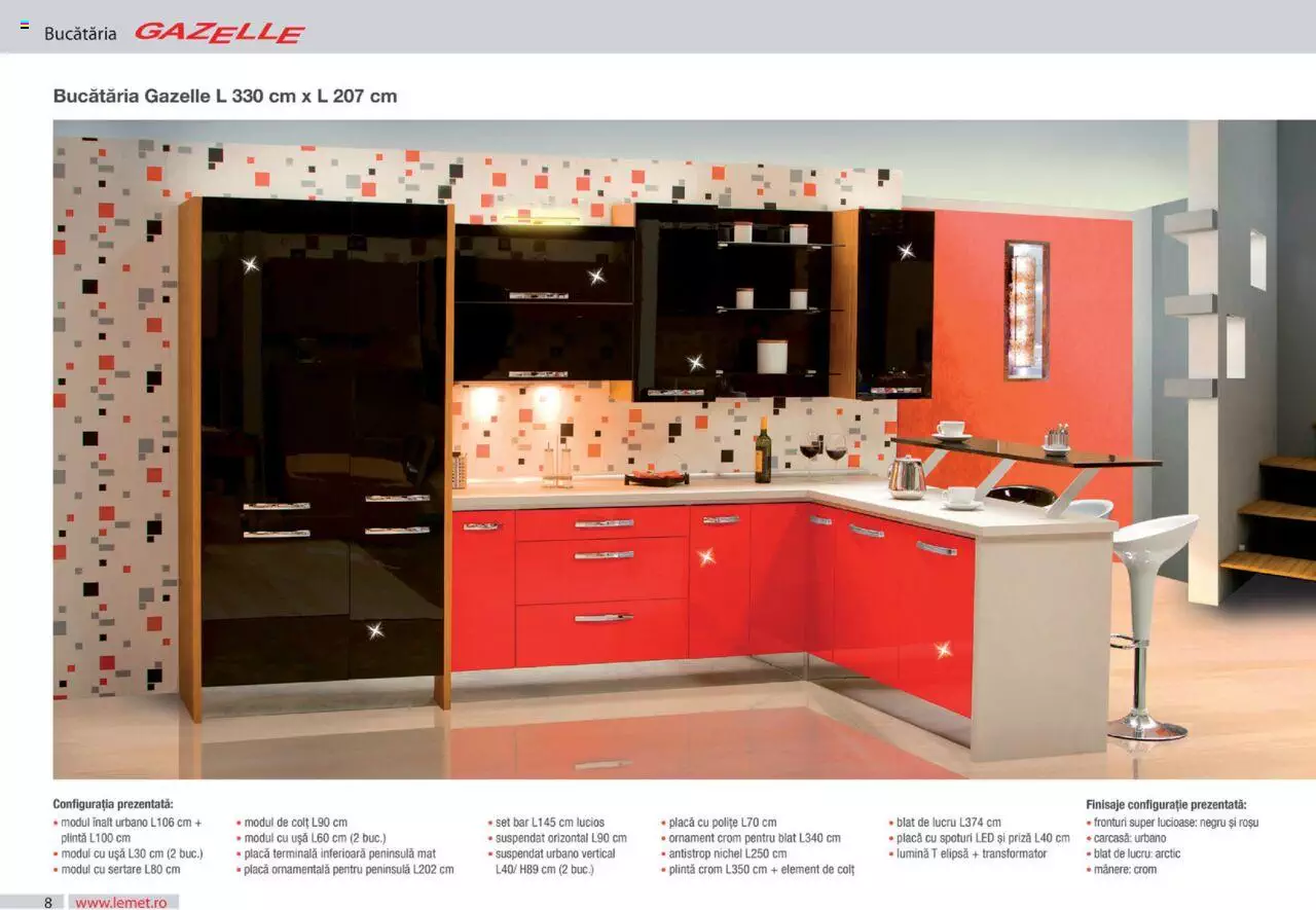 Catalog LEMS de Joi 1 Septembrie 2022 | Pagina 8