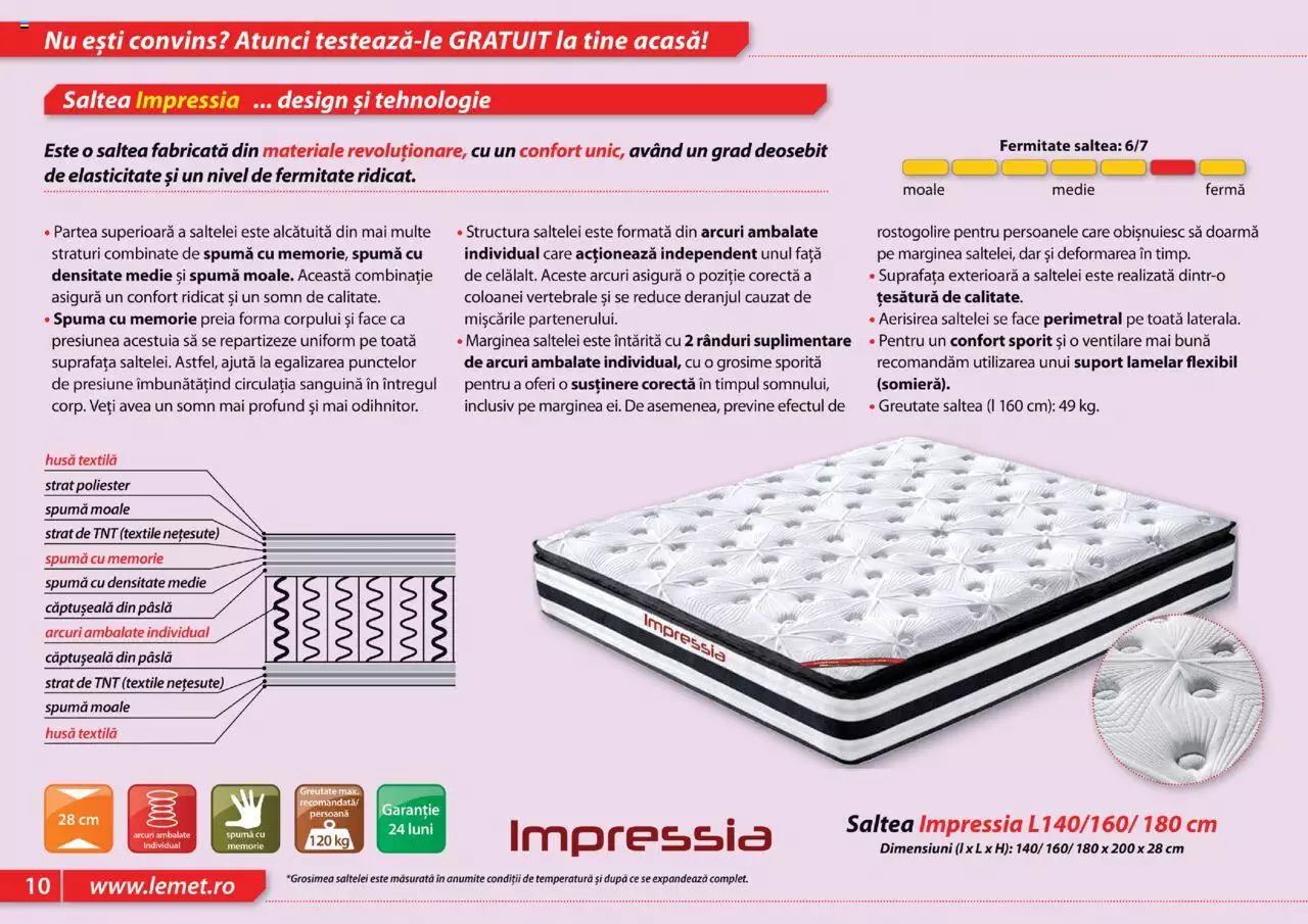 Catalog LEMS de Joi 1 Septembrie 2022 | Pagina 10