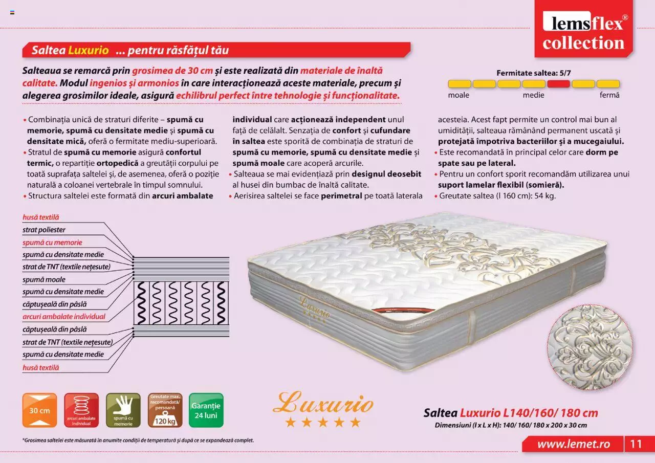 Catalog LEMS de Joi 1 Septembrie 2022 | Pagina 11