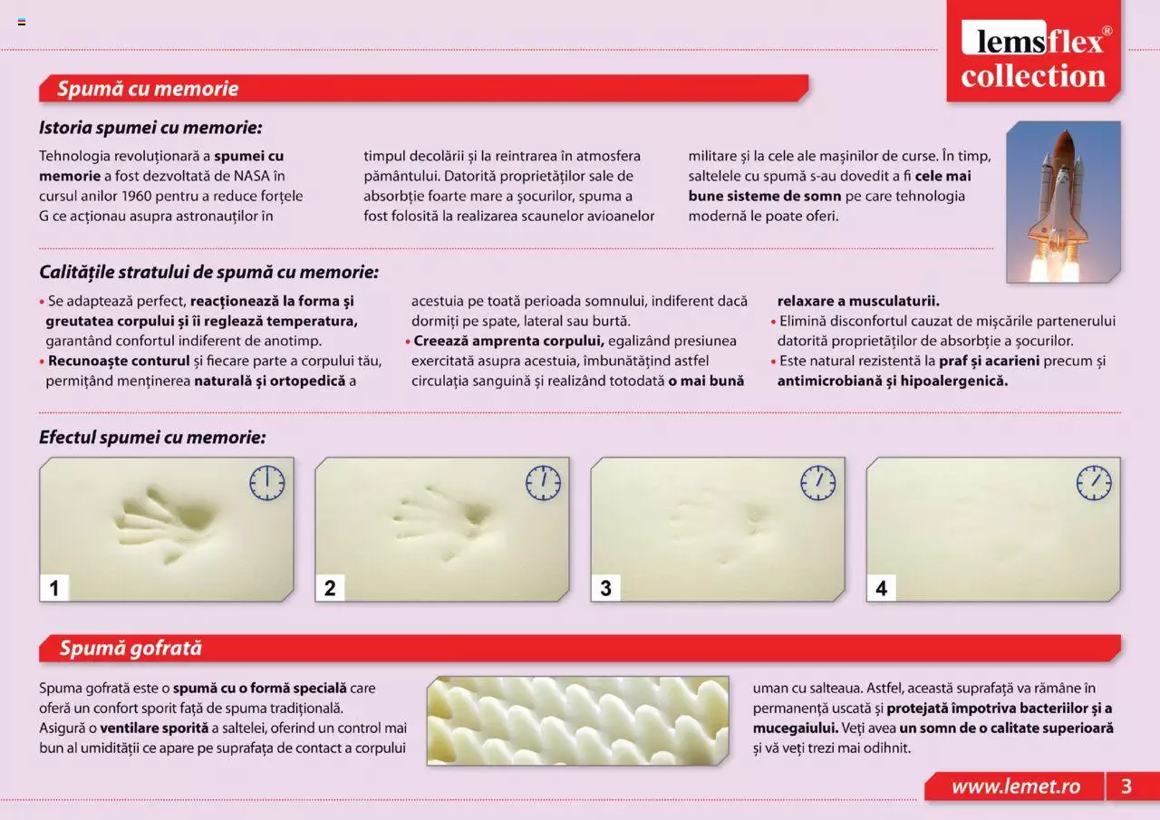 Catalog LEMS de Joi 1 Septembrie 2022 | Pagina 3