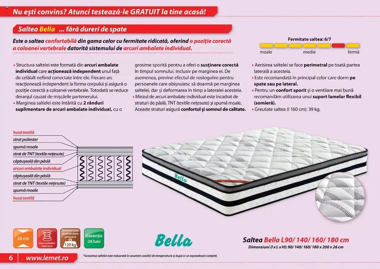 Catalog LEMS de Joi 1 Septembrie 2022 | Pagina 6
