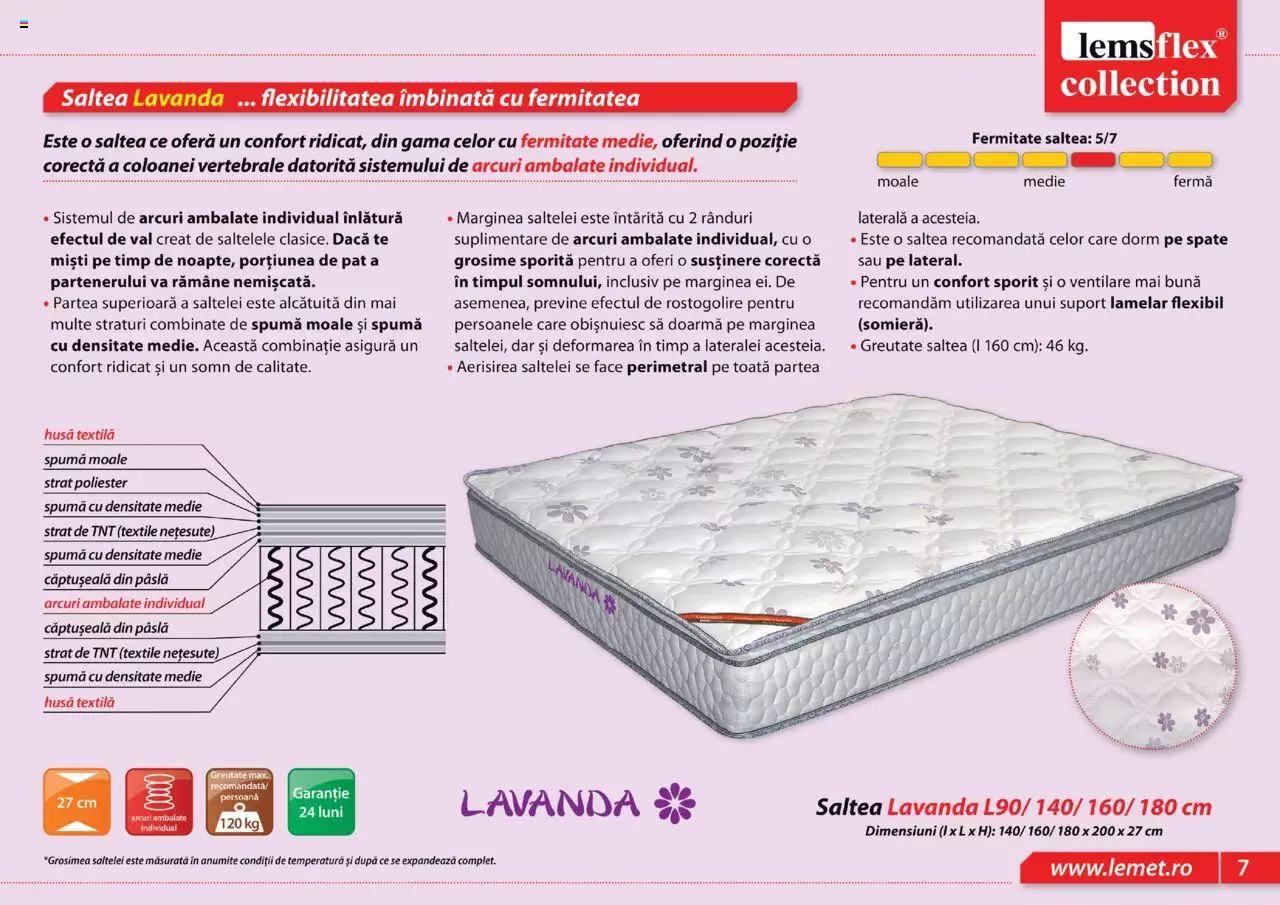 Catalog LEMS de Joi 1 Septembrie 2022 | Pagina 7