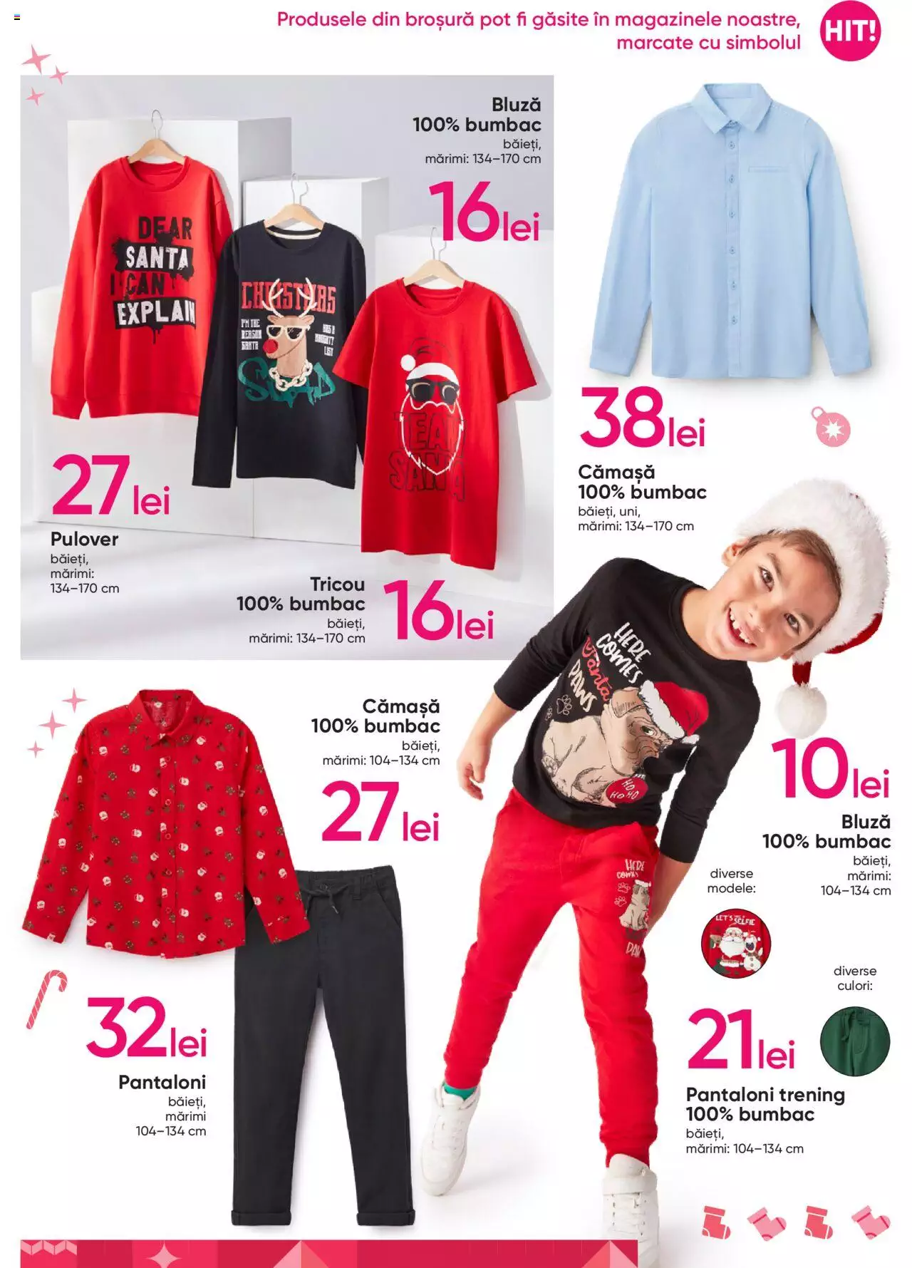 Catalog Pepco 3 - 16 Noiembrie 2022 | Pagina 11
