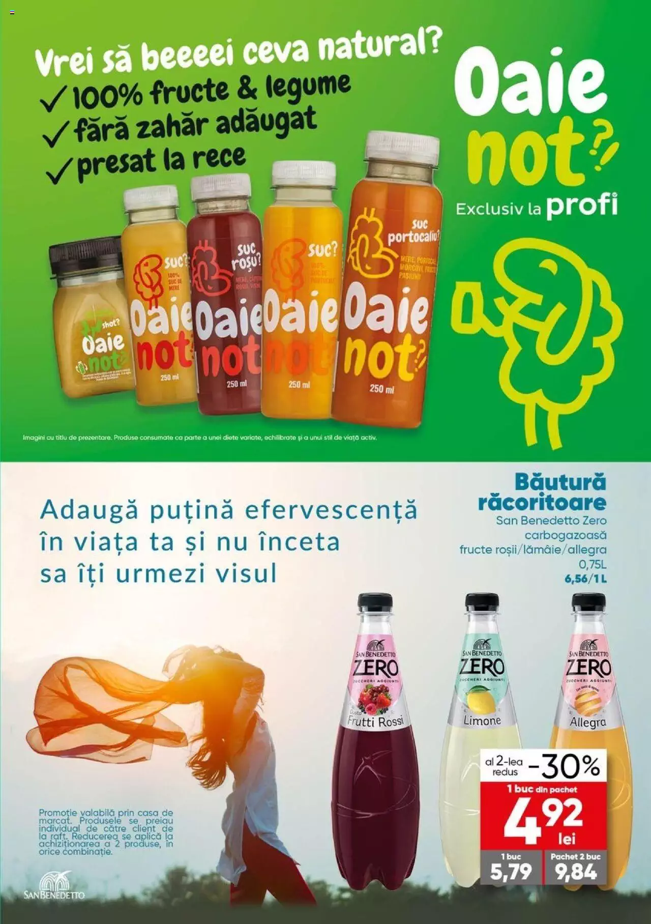 Catalog Profi 2 - 29 Noiembrie 2022 | Pagina 7