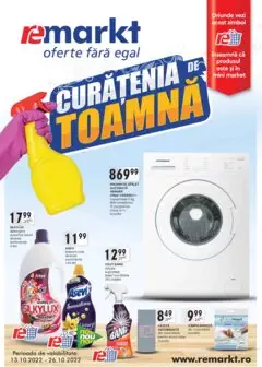 Catalog Remarkt
