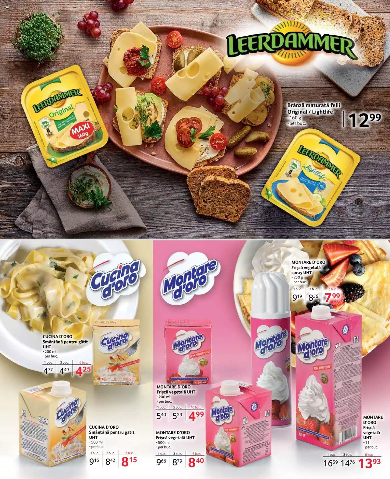 Catalog Selgros 11 - 24 Noiembrie 2022 | Pagina 12