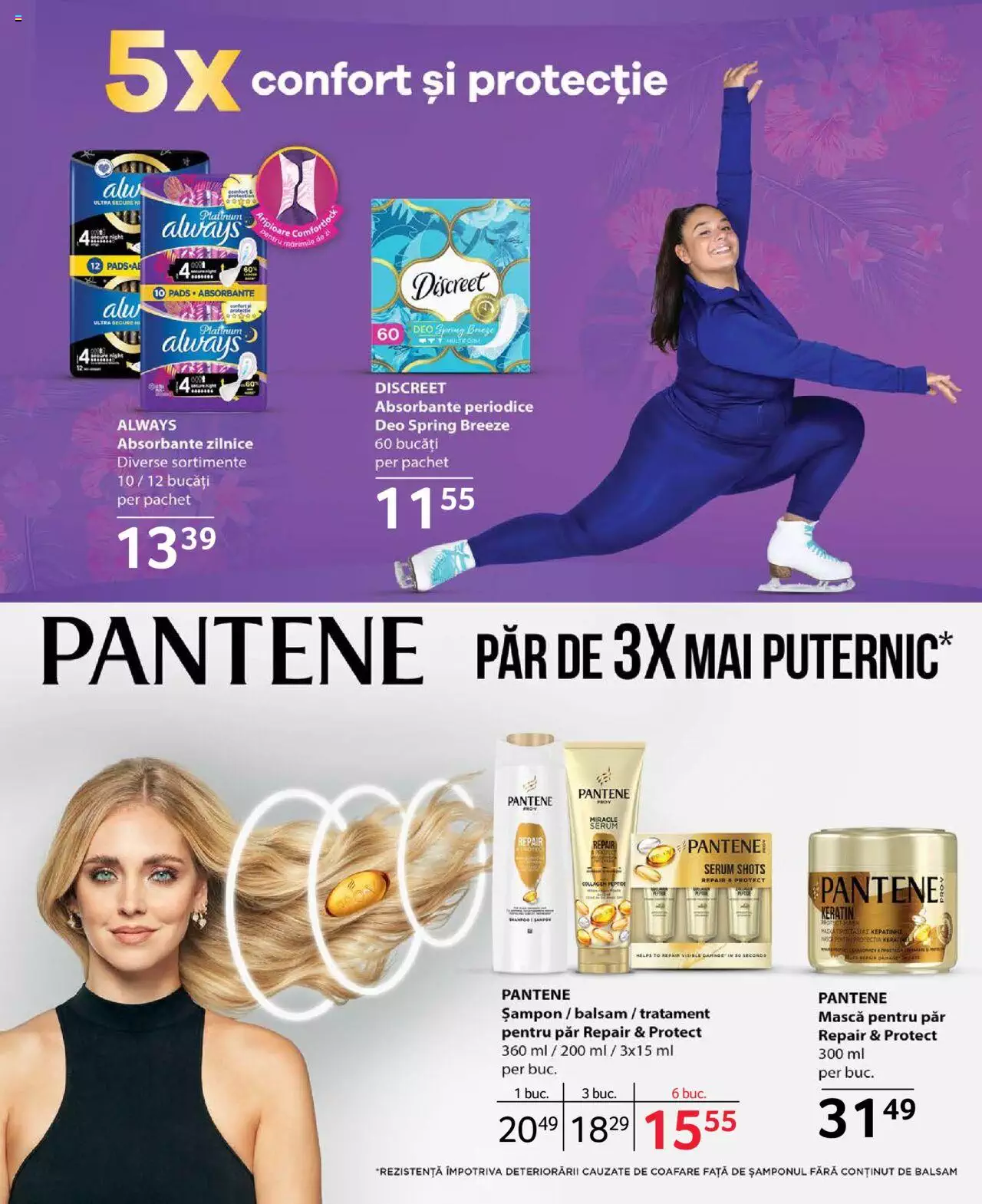 Catalog Selgros 11 - 24 Noiembrie 2022 | Pagina 31