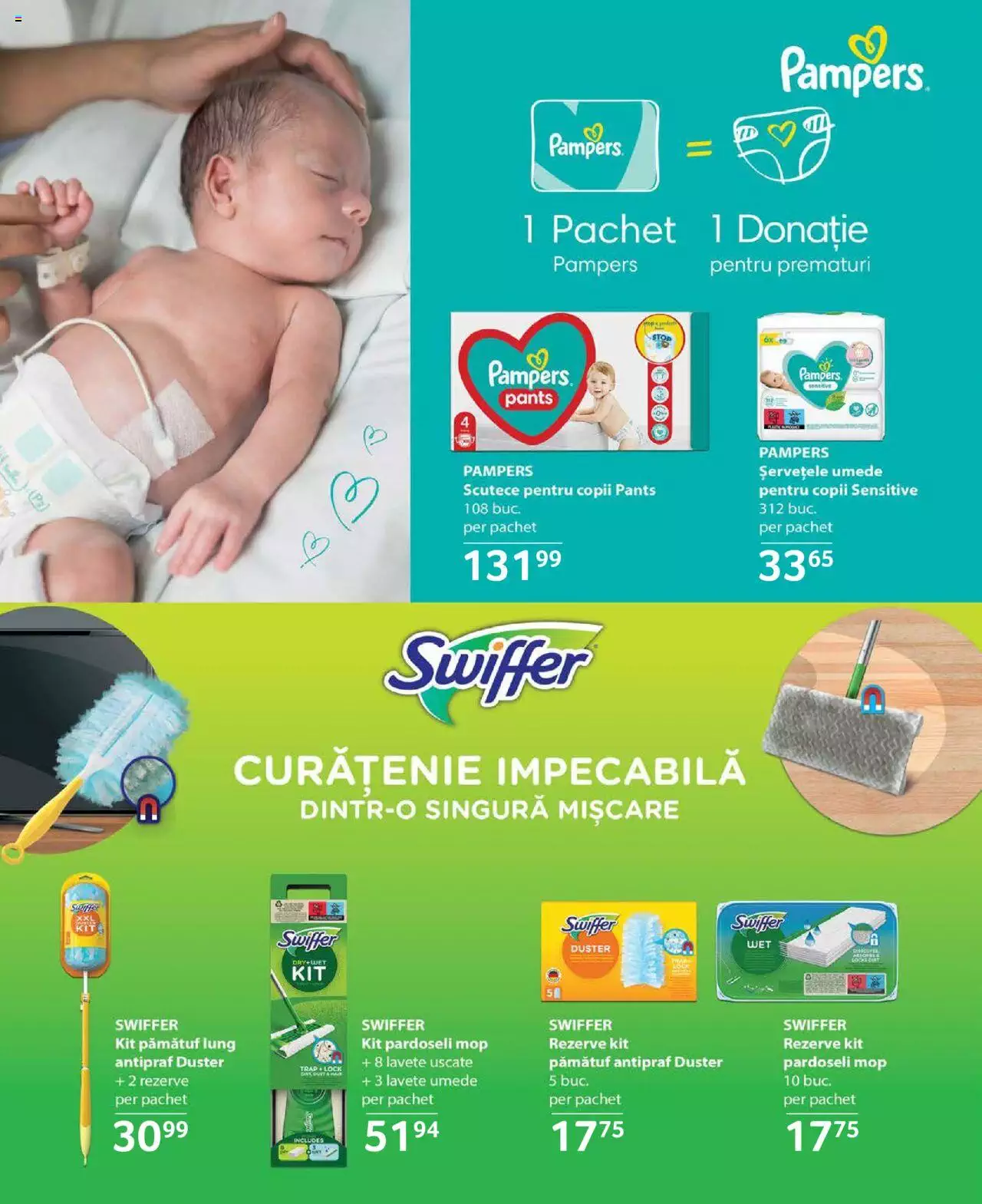 Catalog Selgros 11 - 24 Noiembrie 2022 | Pagina 34