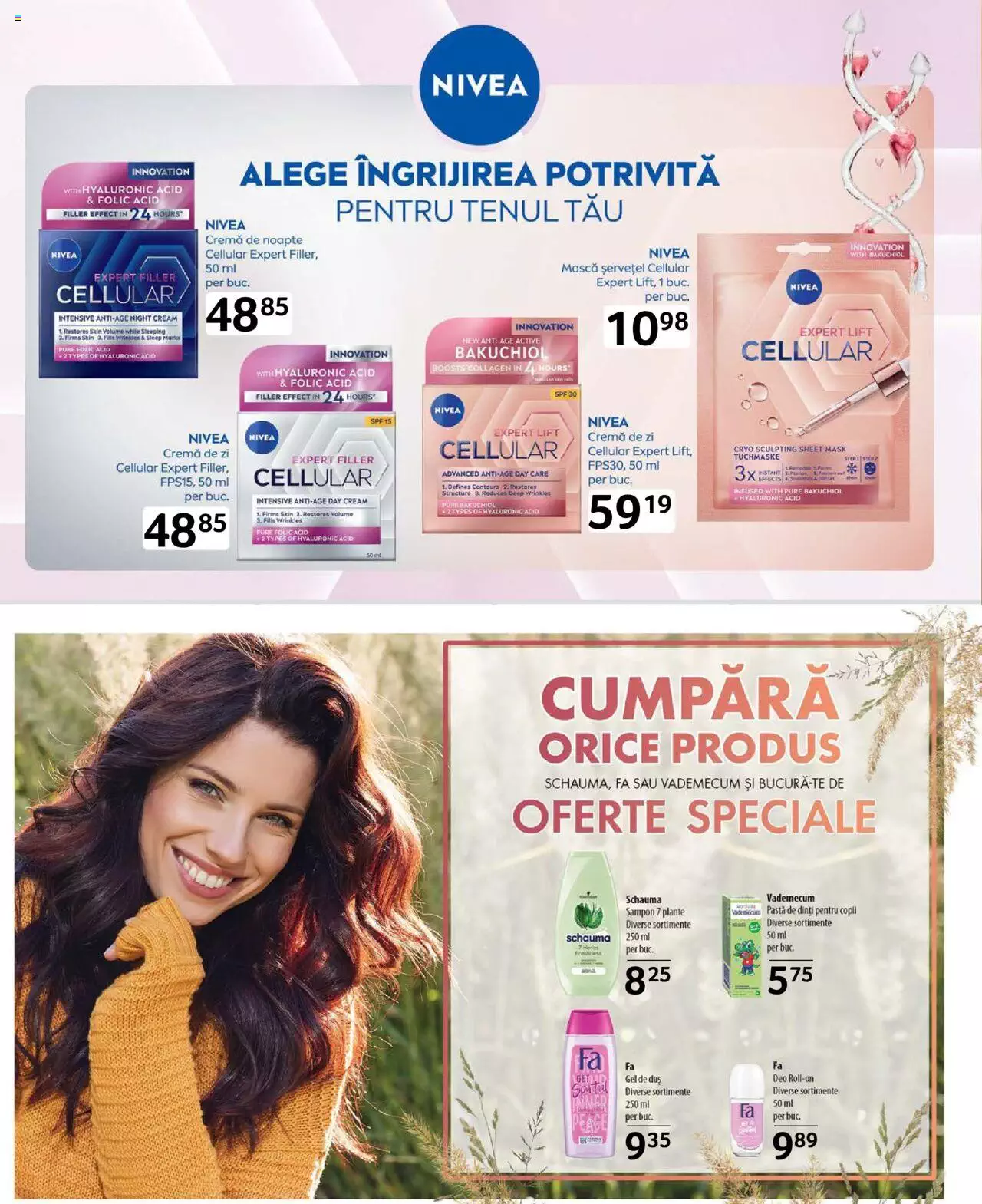 Catalog Selgros 11 - 24 Noiembrie 2022 | Pagina 36