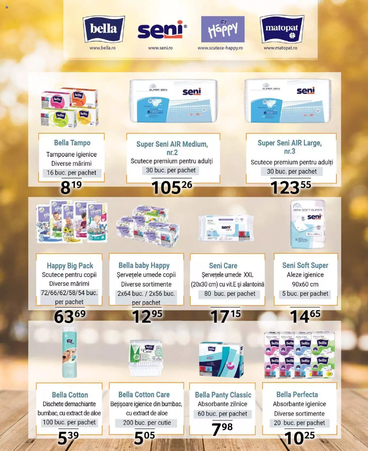 Catalog Selgros 11 - 24 Noiembrie 2022 | Pagina 37