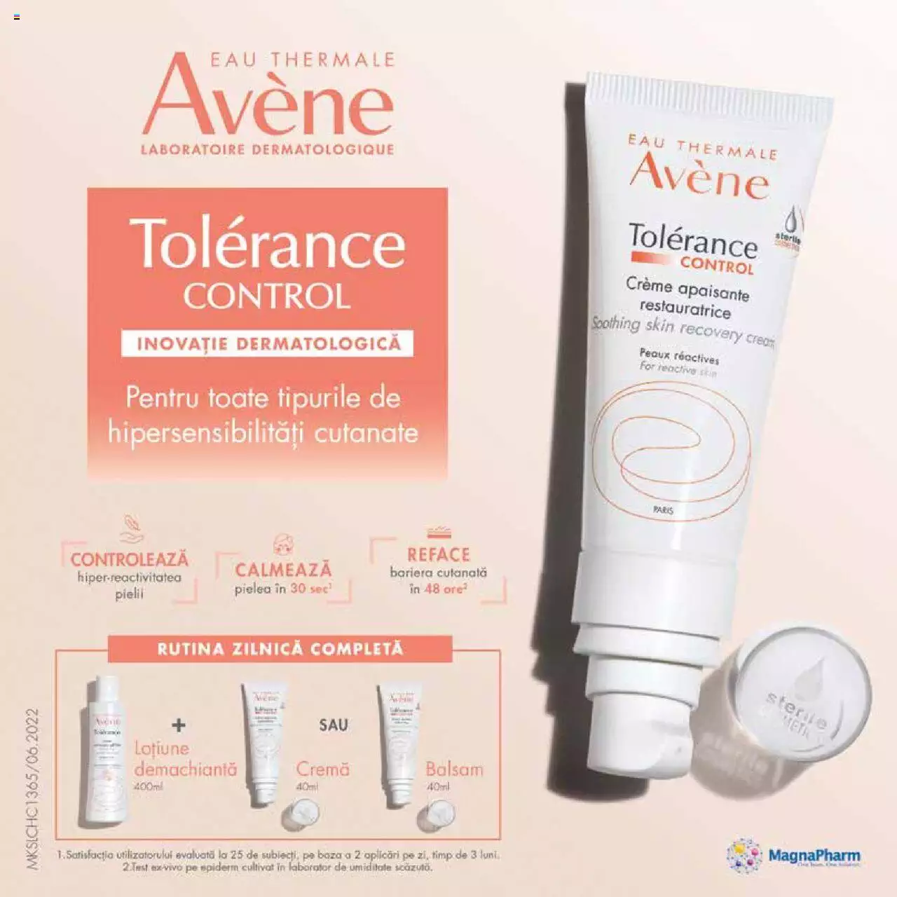 Catalog Sensiblu 1 Septembrie - 31 Octombrie 2022 | Pagina 25