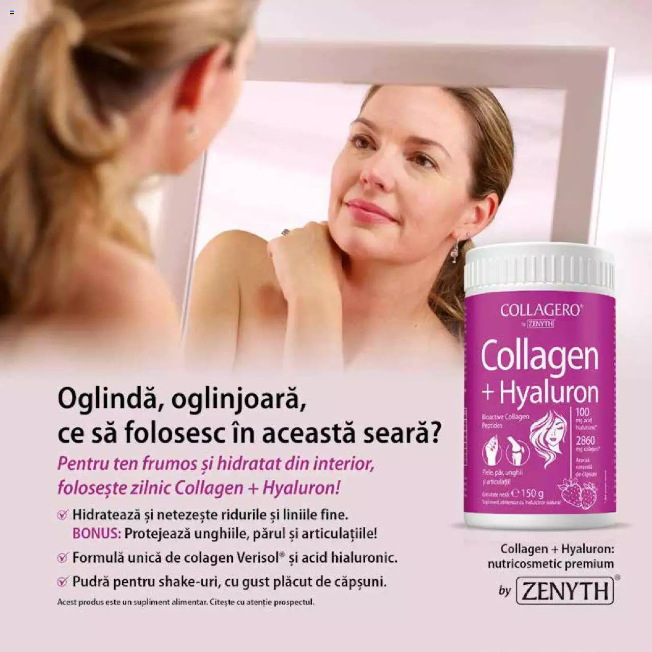 Catalog Sensiblu 1 Septembrie - 31 Octombrie 2022 | Pagina 41