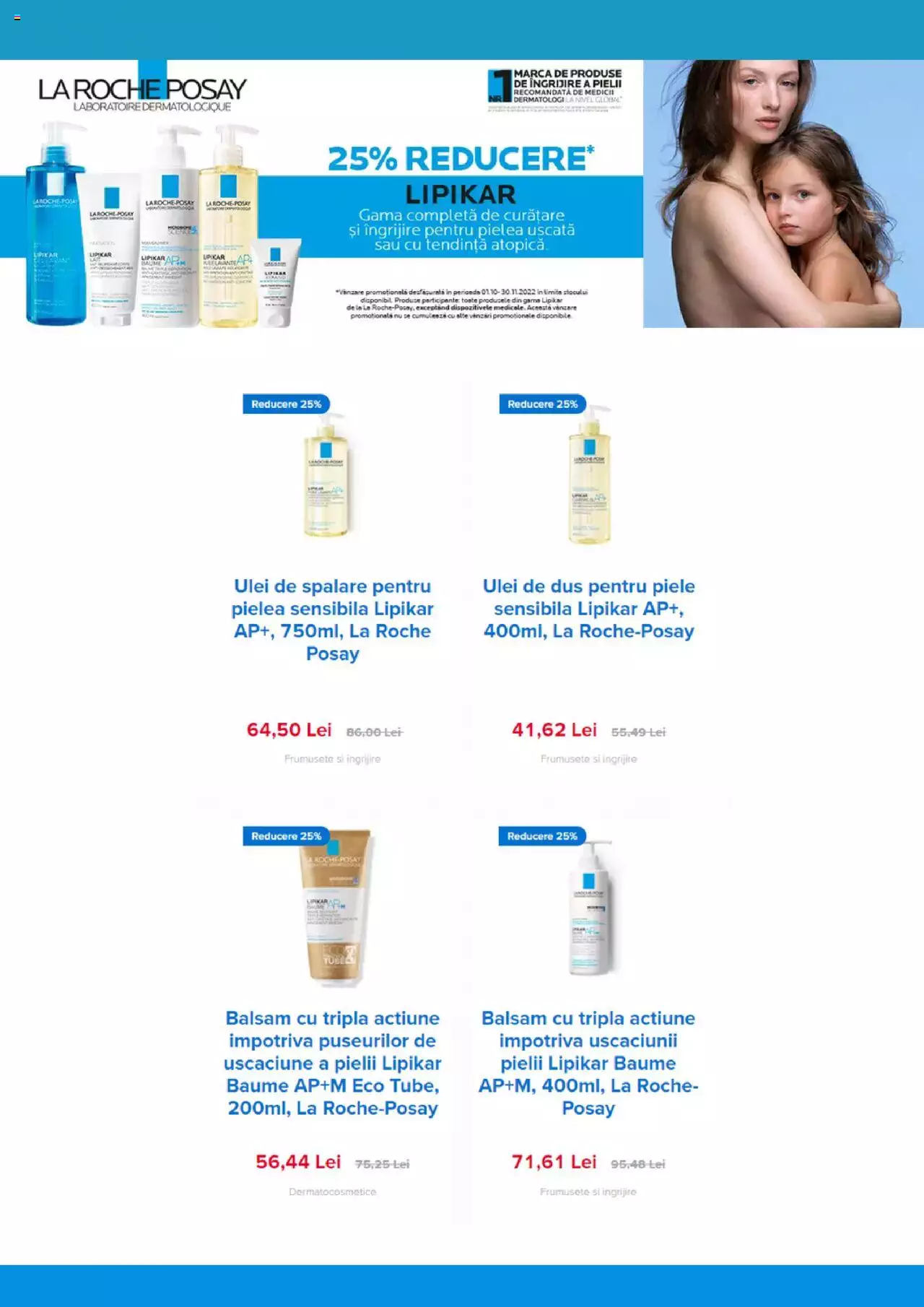 Catalog Sensiblu 1 - 30 Noiembrie 2022 | Pagina 2