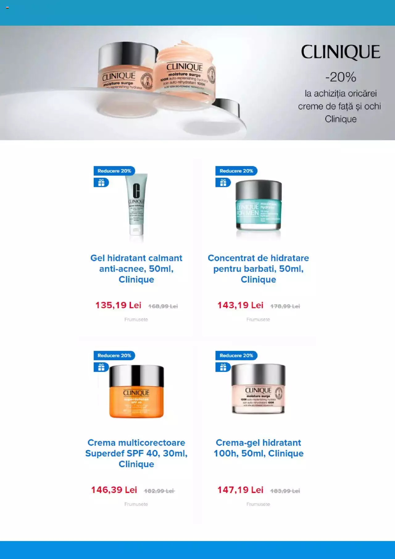 Catalog Sensiblu 1 - 30 Noiembrie 2022 | Pagina 4