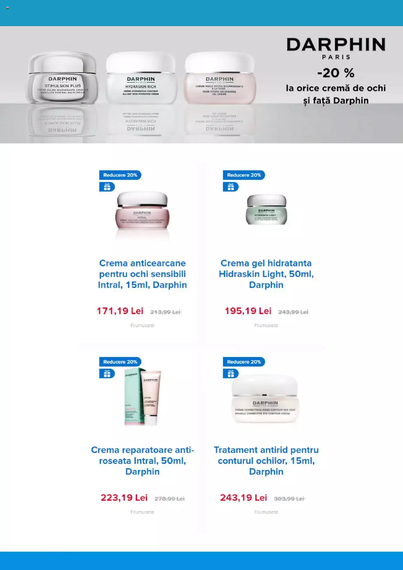 Catalog Sensiblu 1 - 30 Noiembrie 2022 | Pagina 5