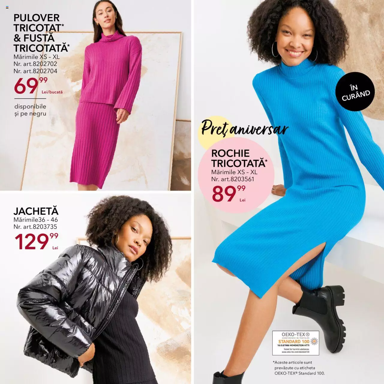 Catalog Takko 12 - 18 Octombrie 2022 | Pagina 3