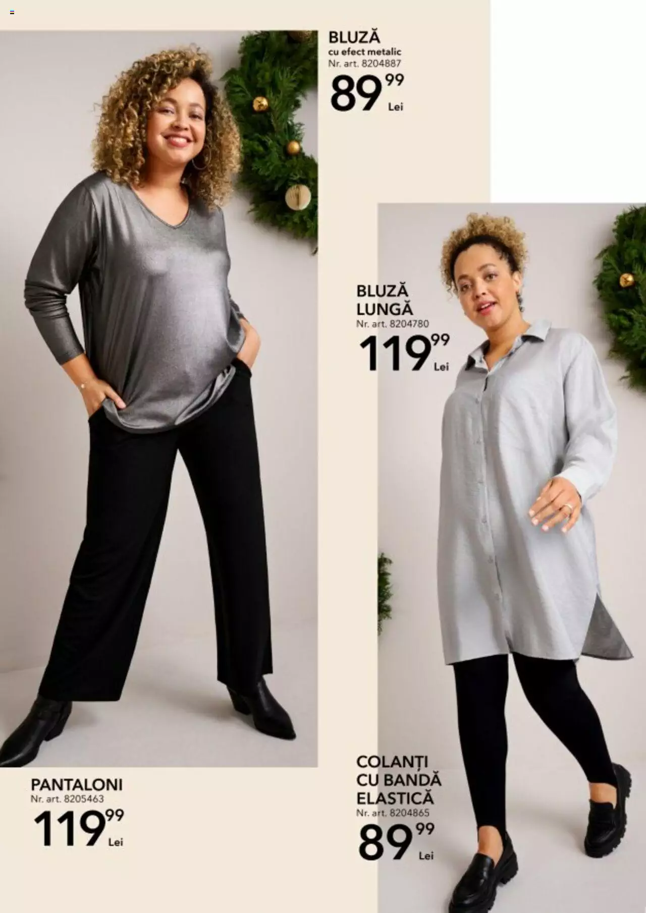 Catalog Takko 23 - 28 Noiembrie 2022 | Pagina 6