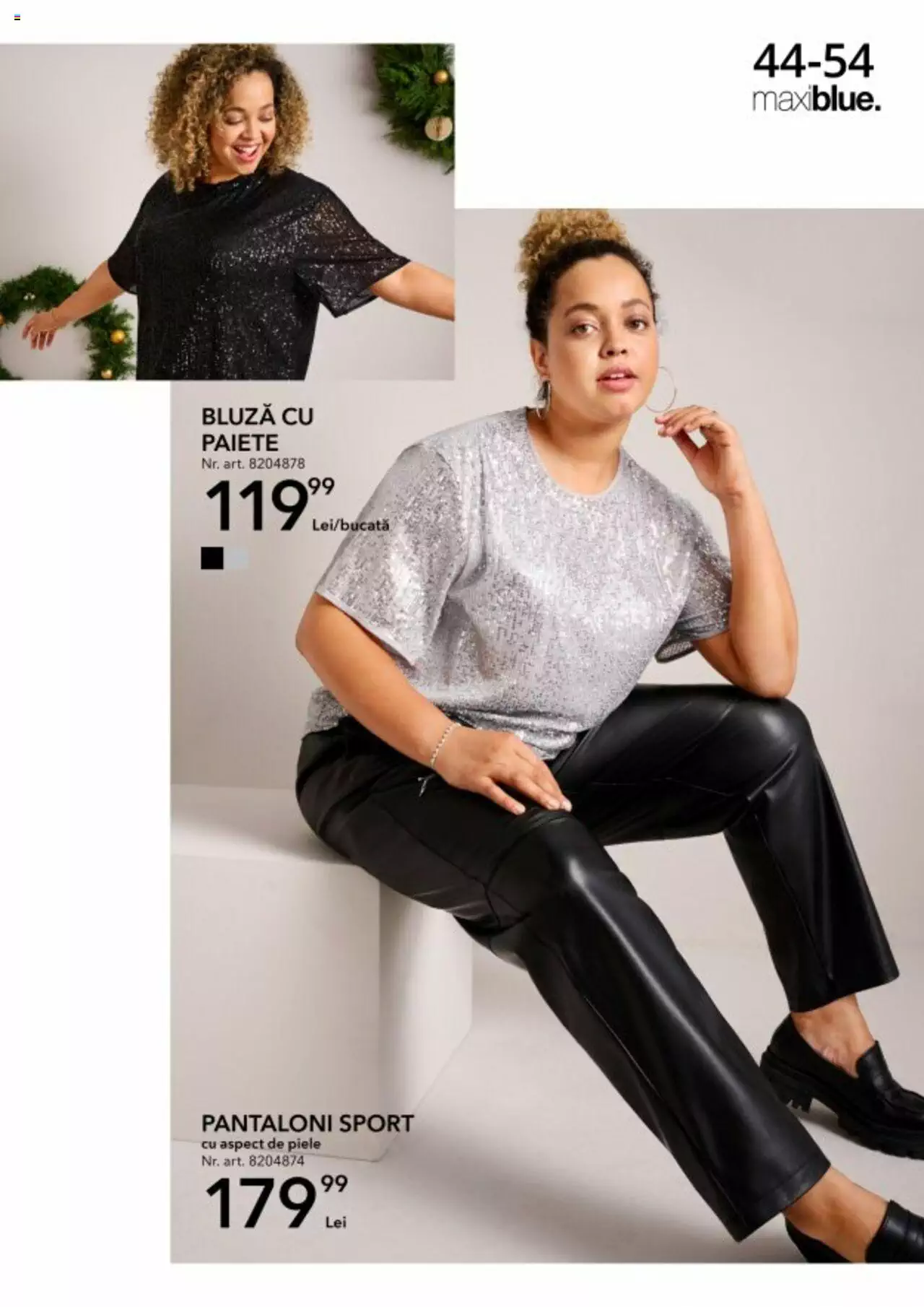 Catalog Takko 23 - 28 Noiembrie 2022 | Pagina 7
