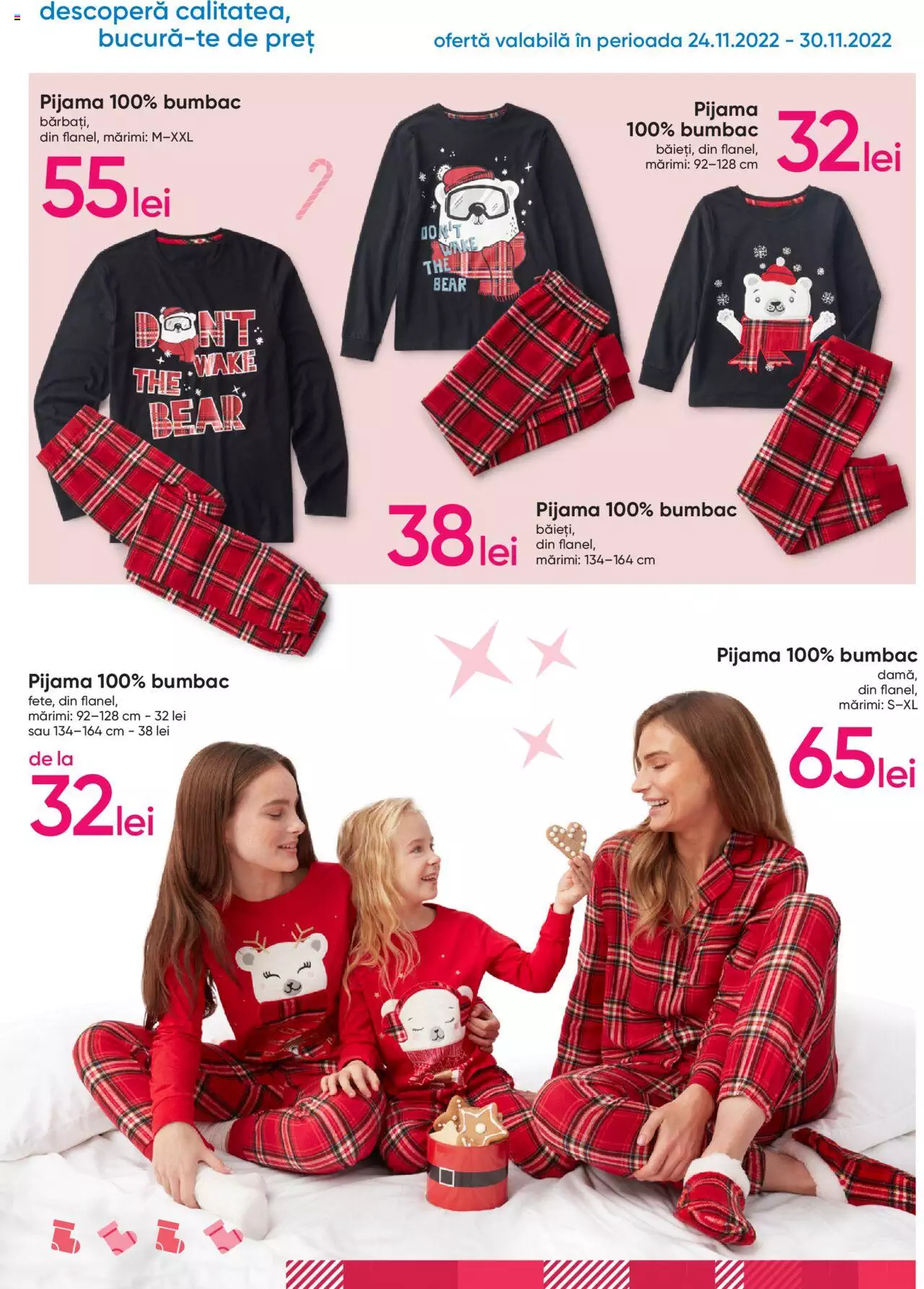 Catalog Pepco 24 - 30 Noiembrie 2022 | Pagina 11