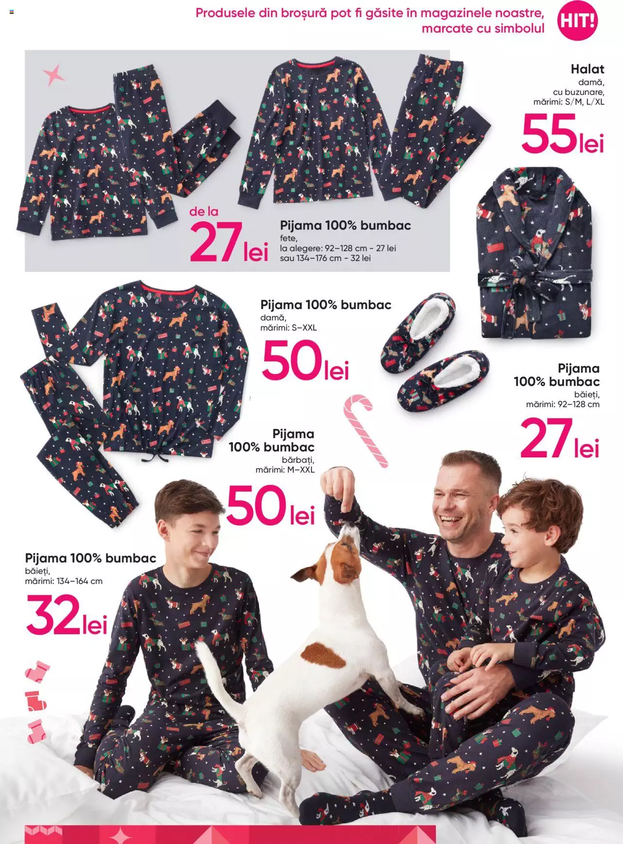 Catalog Pepco 24 - 30 Noiembrie 2022 | Pagina 12