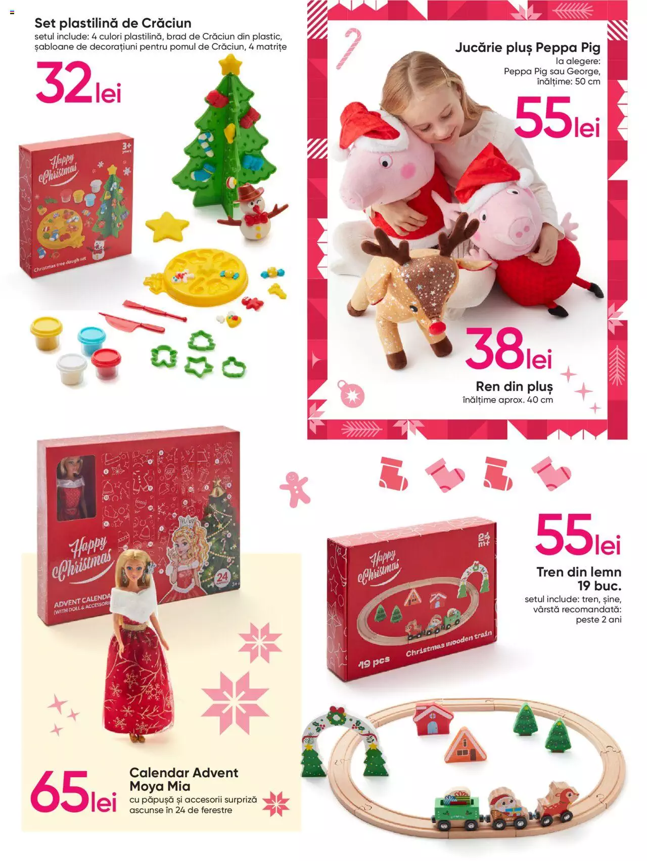 Catalog Pepco 24 - 30 Noiembrie 2022 | Pagina 13