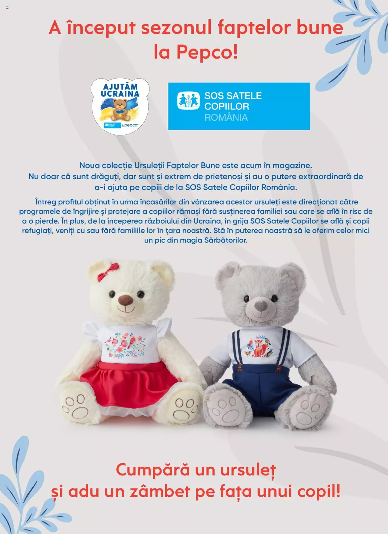 Catalog Pepco 24 - 30 Noiembrie 2022 | Pagina 14