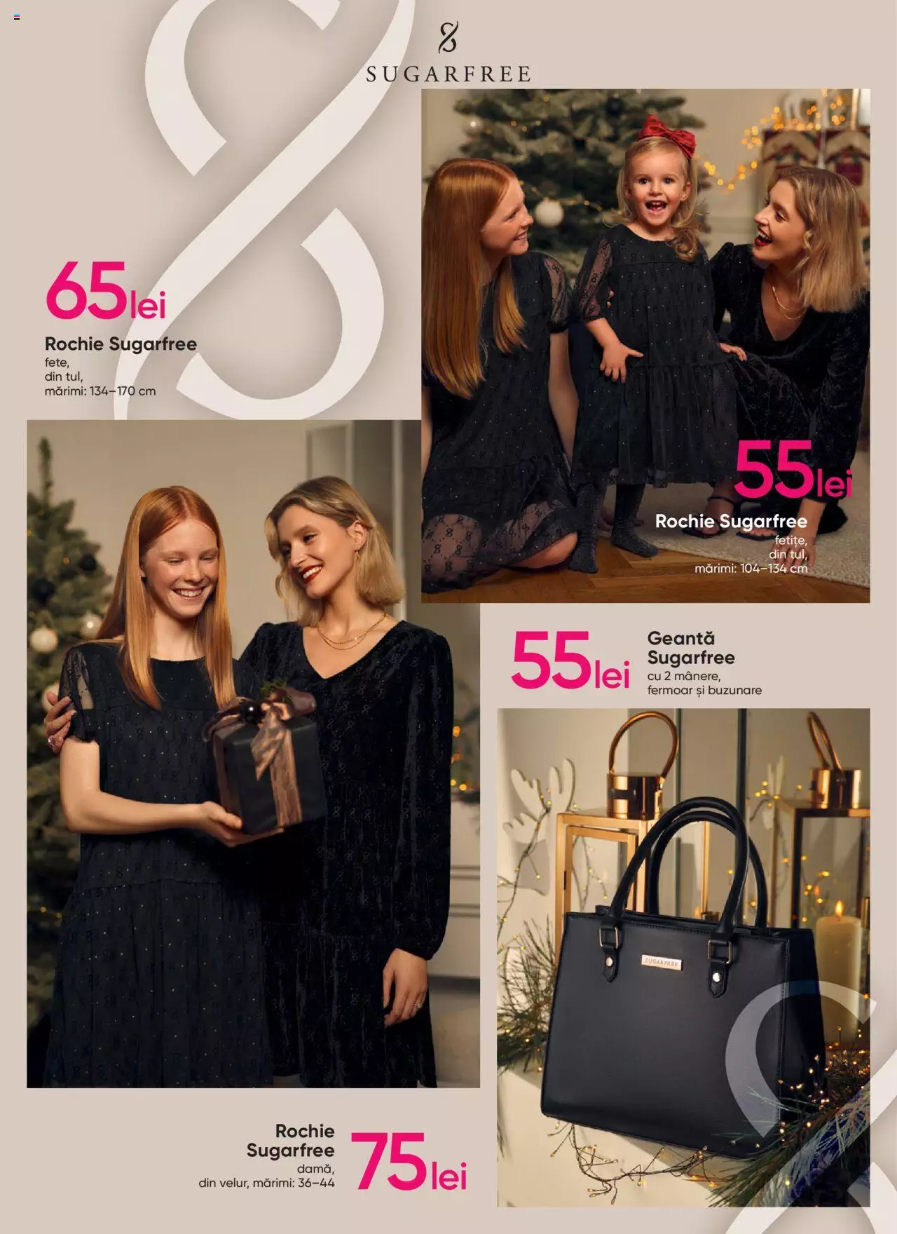 Catalog Pepco 24 - 30 Noiembrie 2022 | Pagina 8