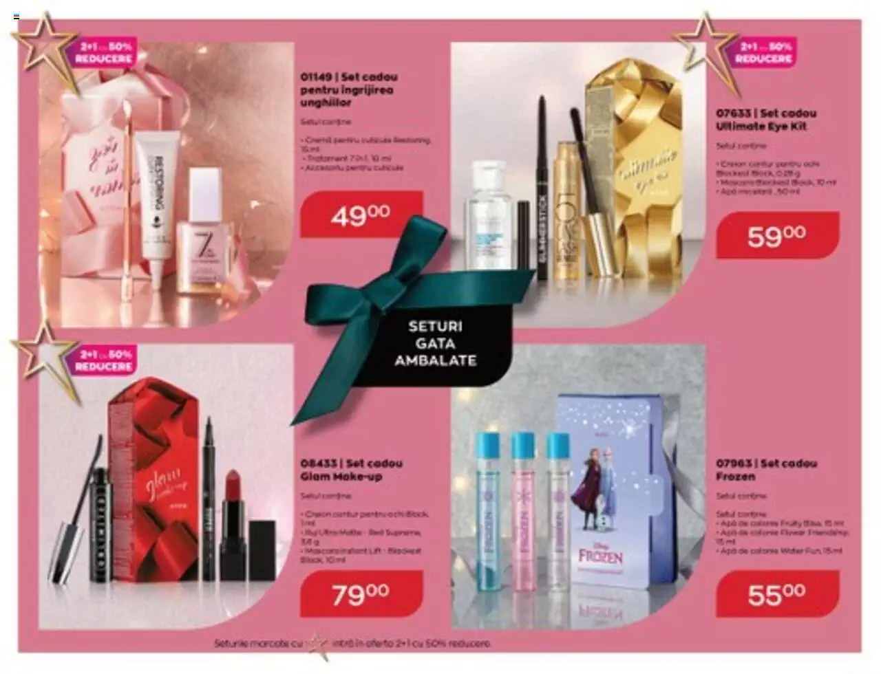 Catalog Avon 1 - 31 Decembrie 2022 | Pagina 10