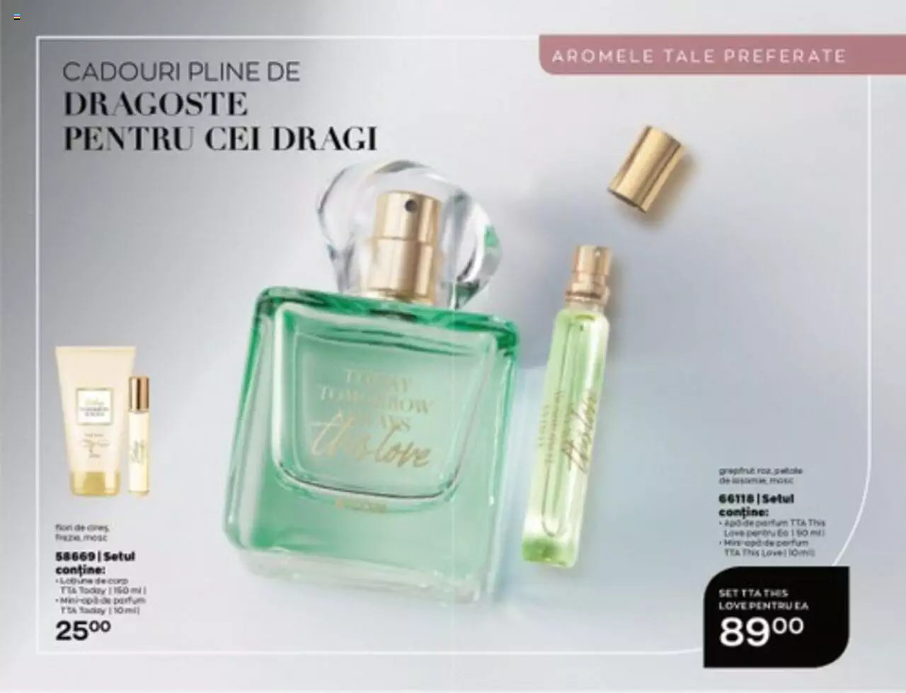 Catalog Avon 1 - 31 Decembrie 2022 | Pagina 12