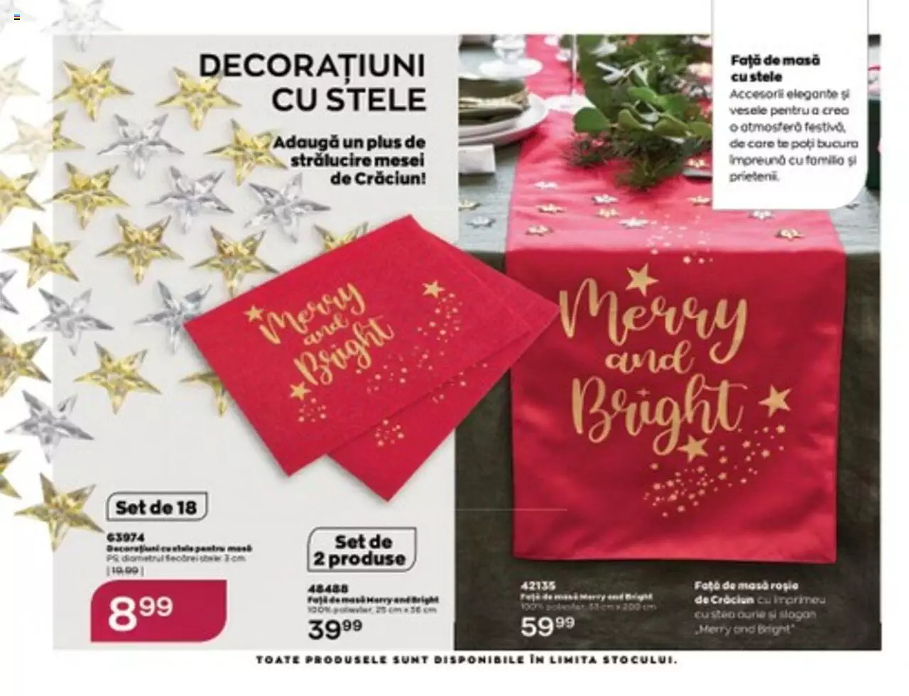 Catalog Avon 1 - 31 Decembrie 2022 | Pagina 15