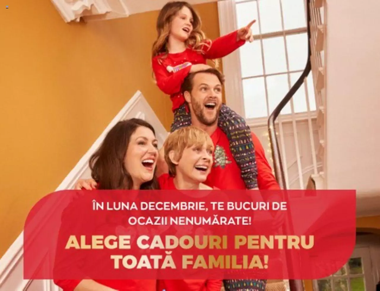 Catalog Avon 1 - 31 Decembrie 2022 | Pagina 2
