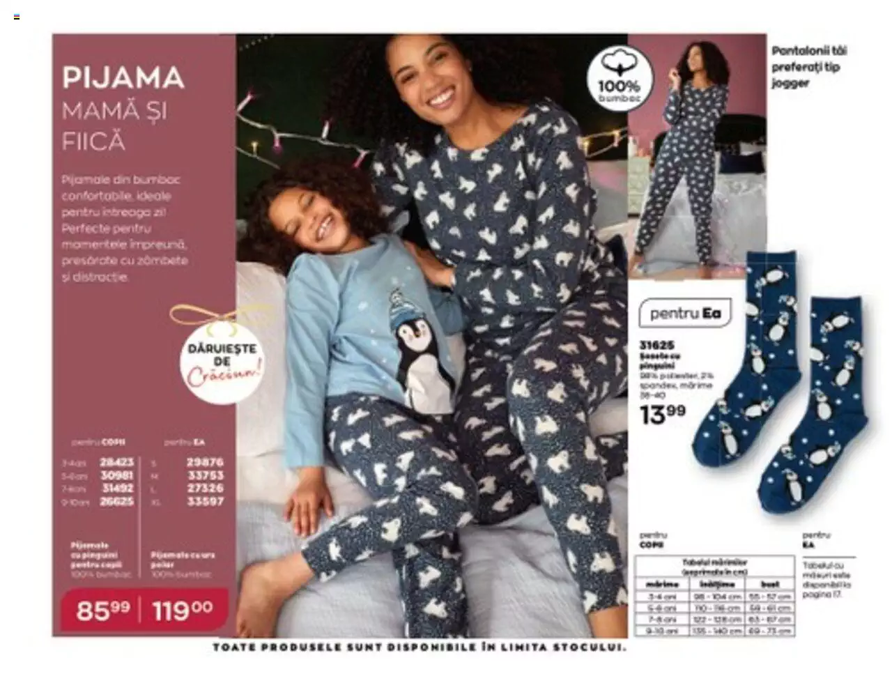 Catalog Avon 1 - 31 Decembrie 2022 | Pagina 31