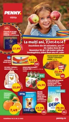 Catalog PENNY Market