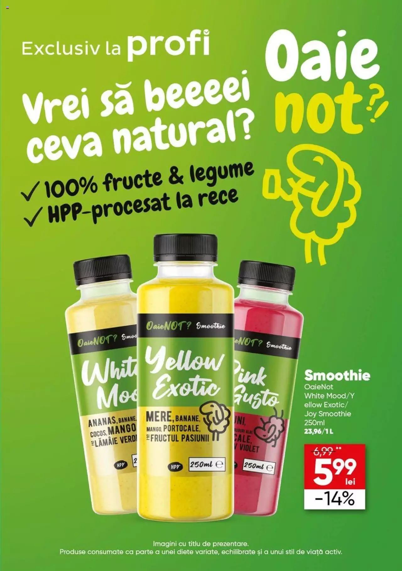Catalog Profi 30 Noiembrie - 13 Decembrie 2022 | Pagina 7